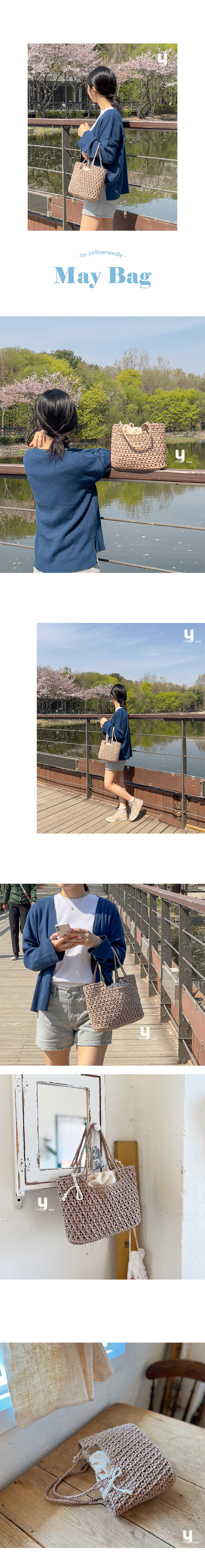 메이백_상세3_02