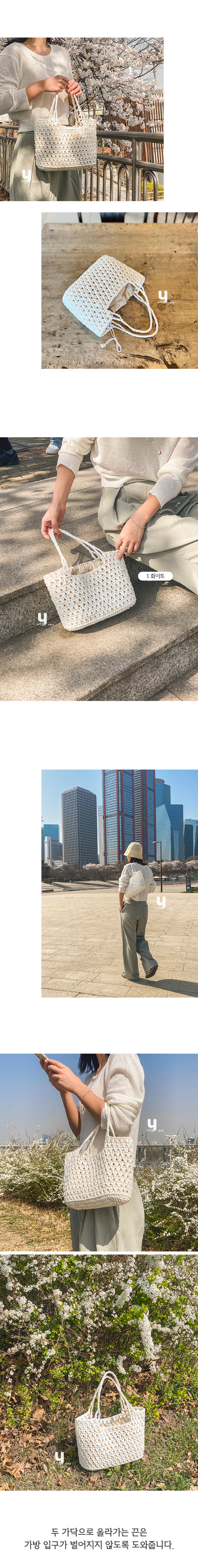 메이백_상세2_02