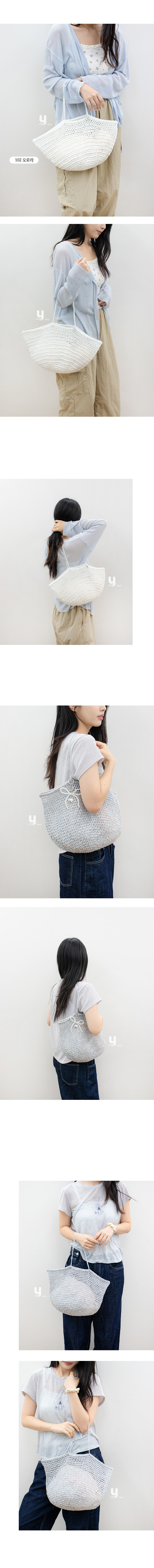 바네사펀칭백_상세2