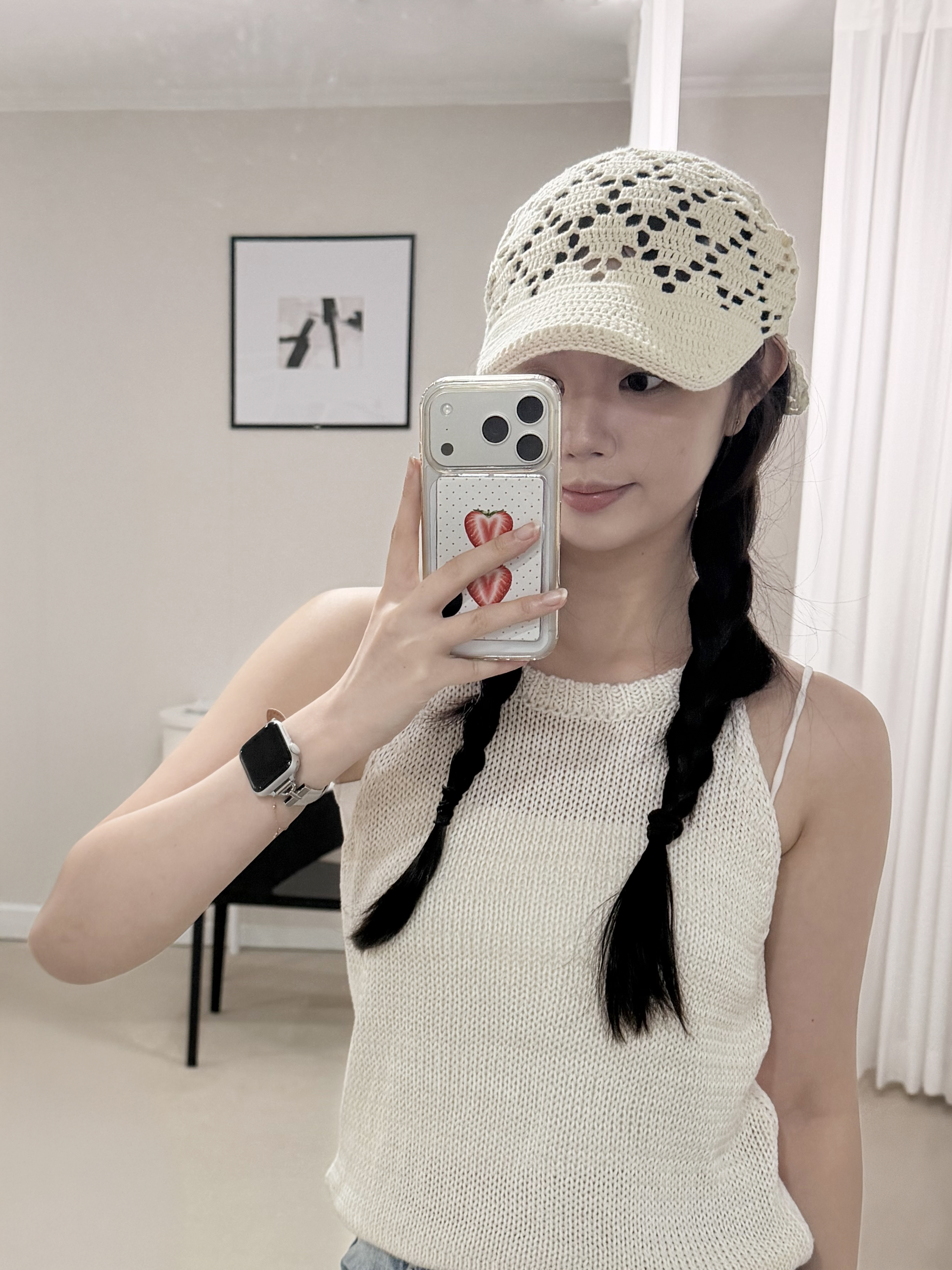 KakaoTalk_20260715_164256835_02