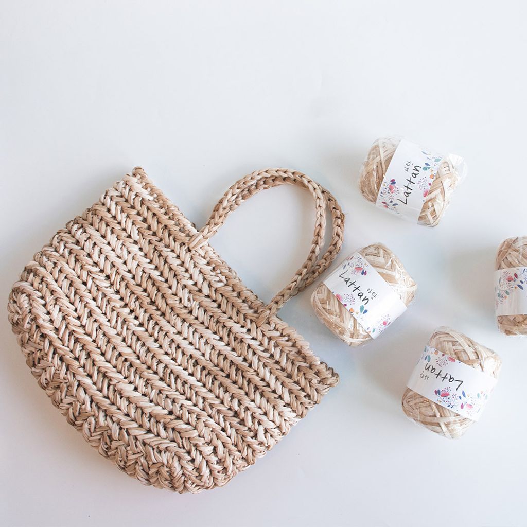 라탄-헤링본백_페북7