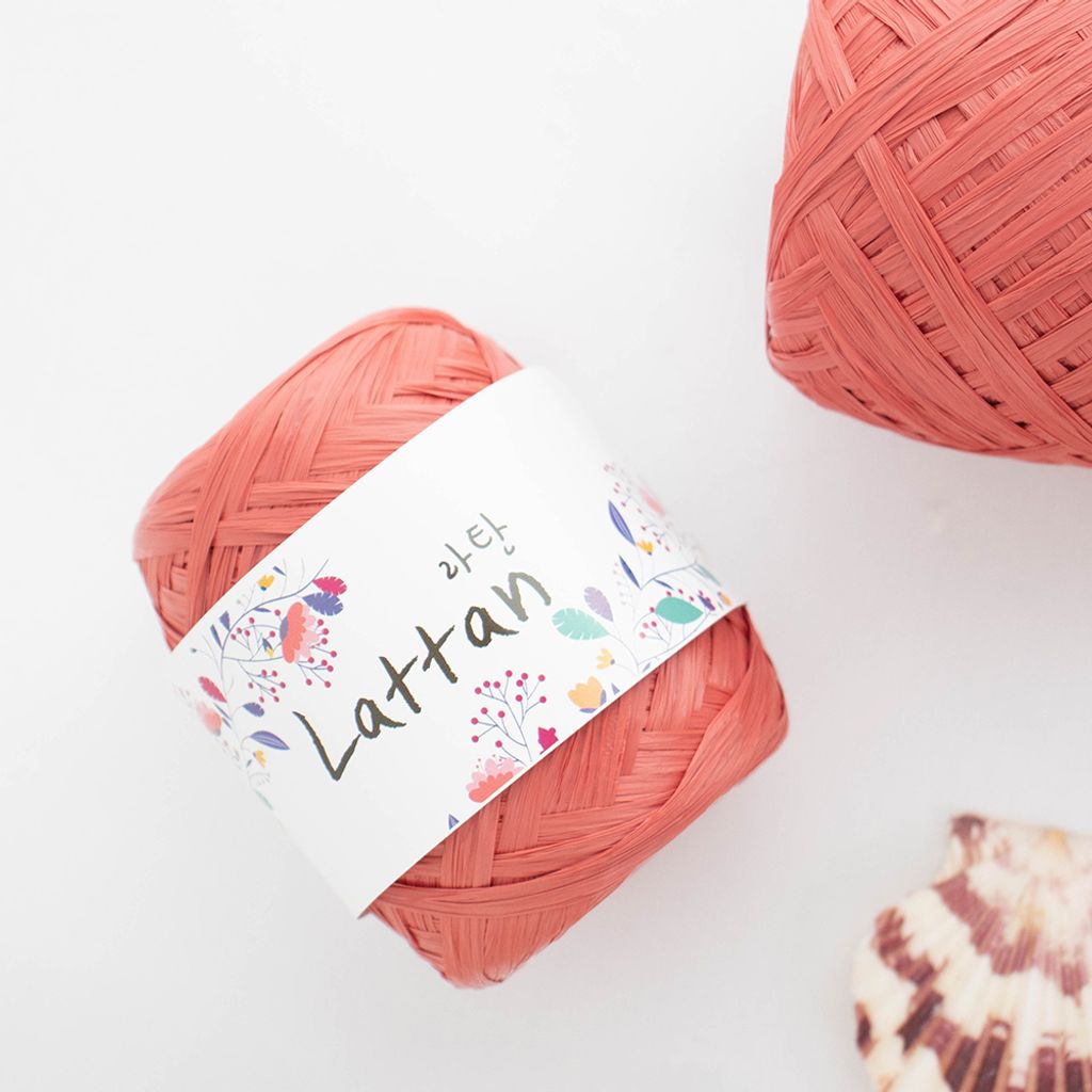 라탄_700-5