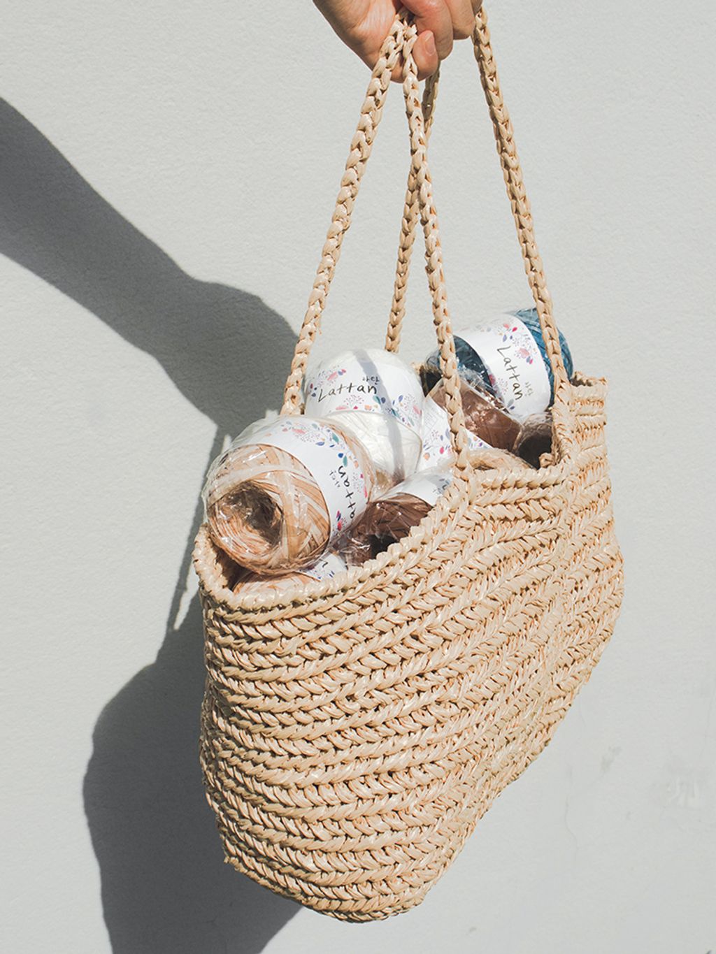 라탄-헤링본백_리빙5