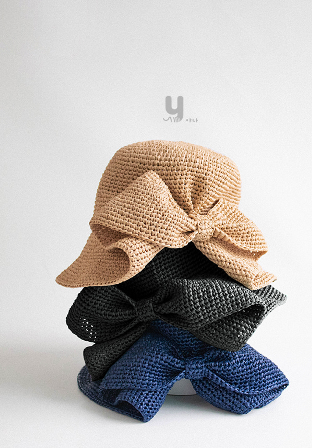 截圖 2025-06-08 凌晨12.50.33