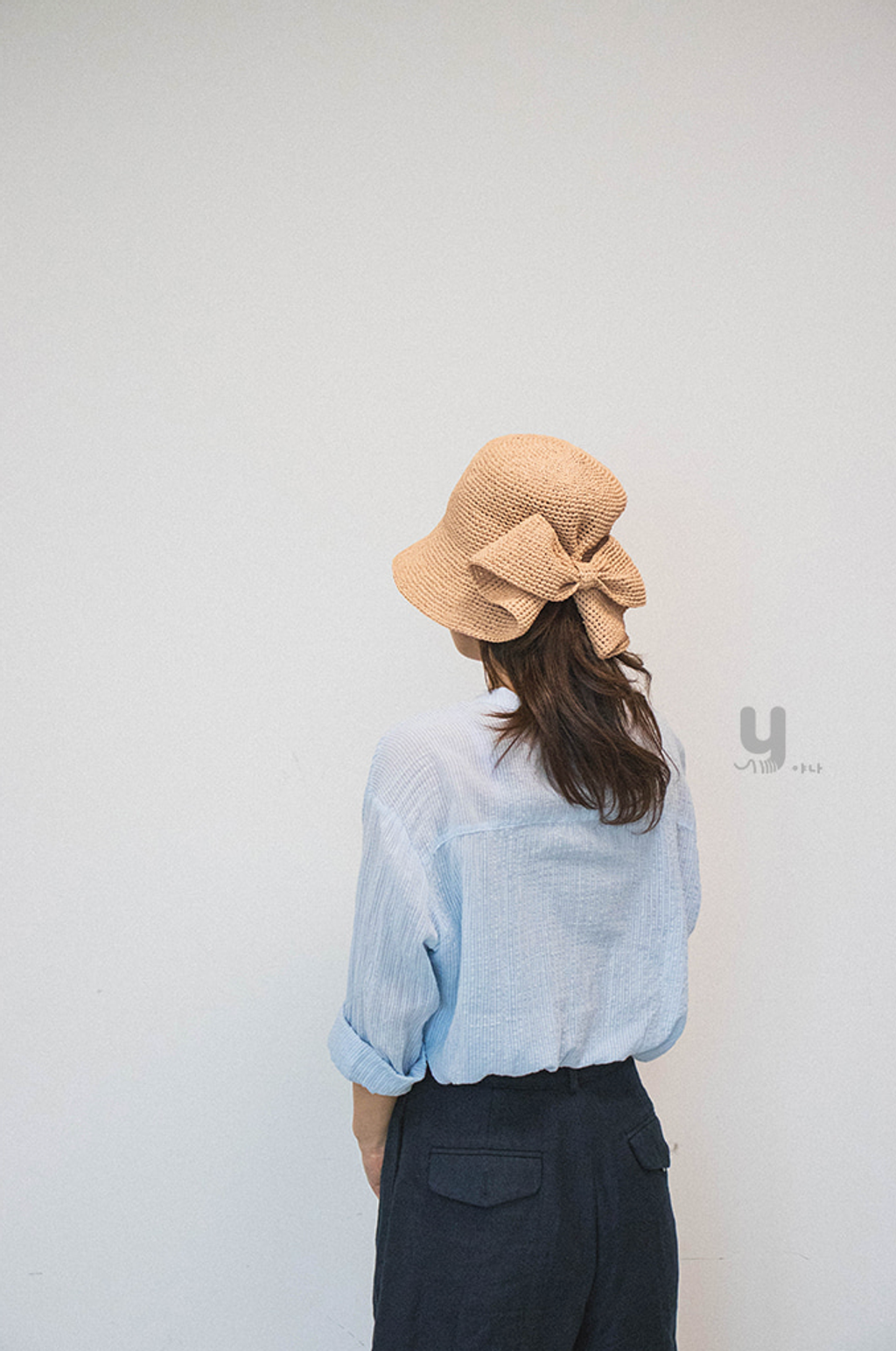 截圖 2025-06-08 凌晨12.50.41