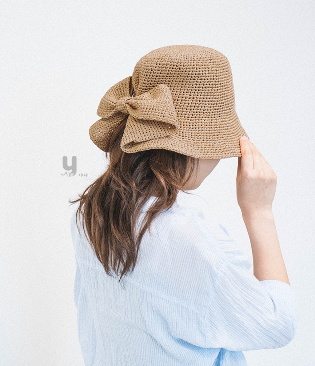 截圖 2025-06-08 凌晨12.50.12