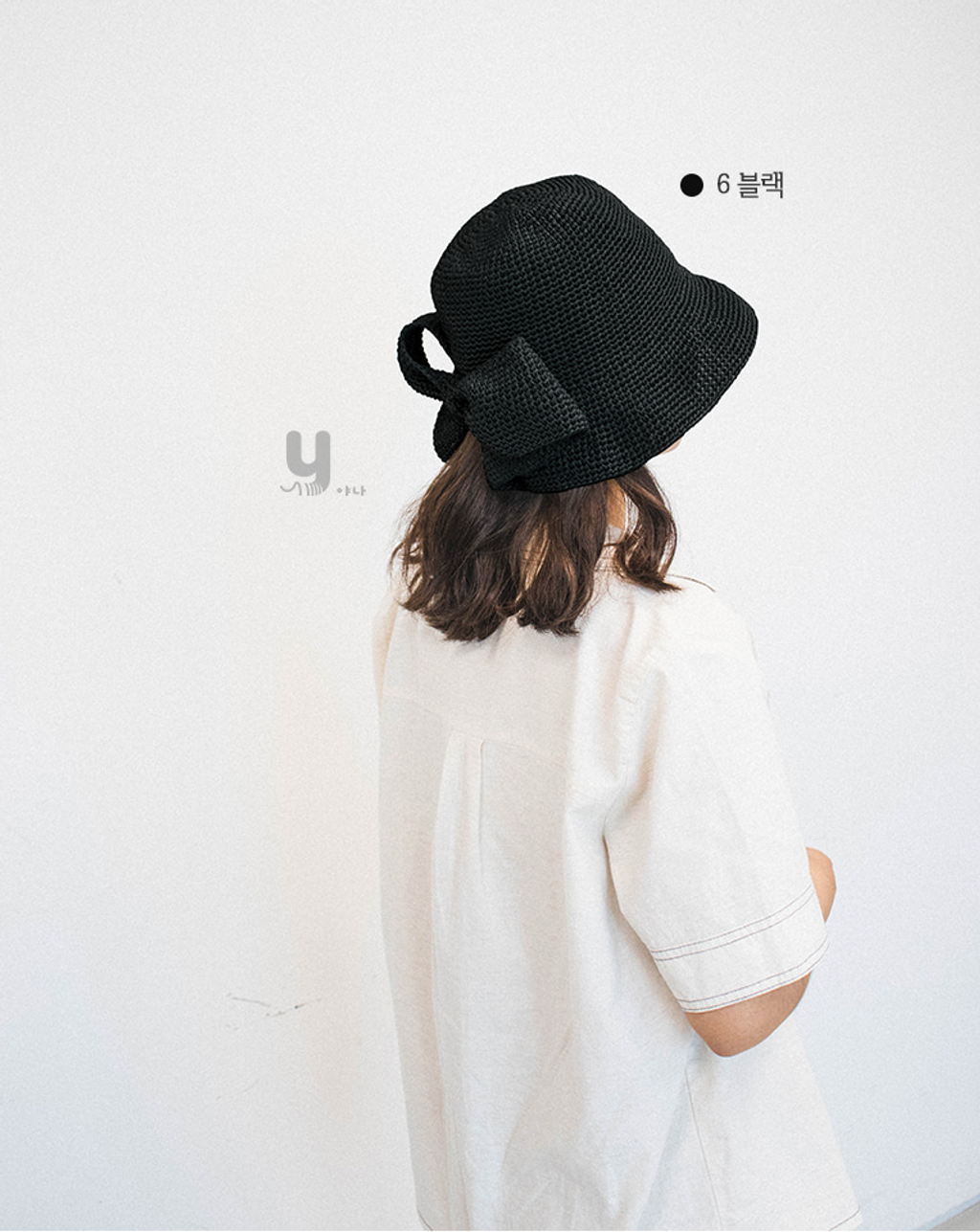 截圖 2025-06-08 凌晨12.51.08