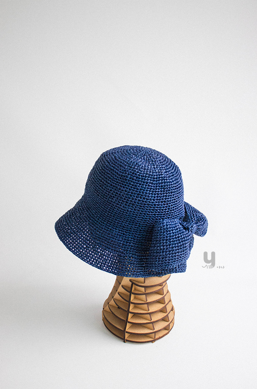 截圖 2025-06-08 凌晨12.50.54