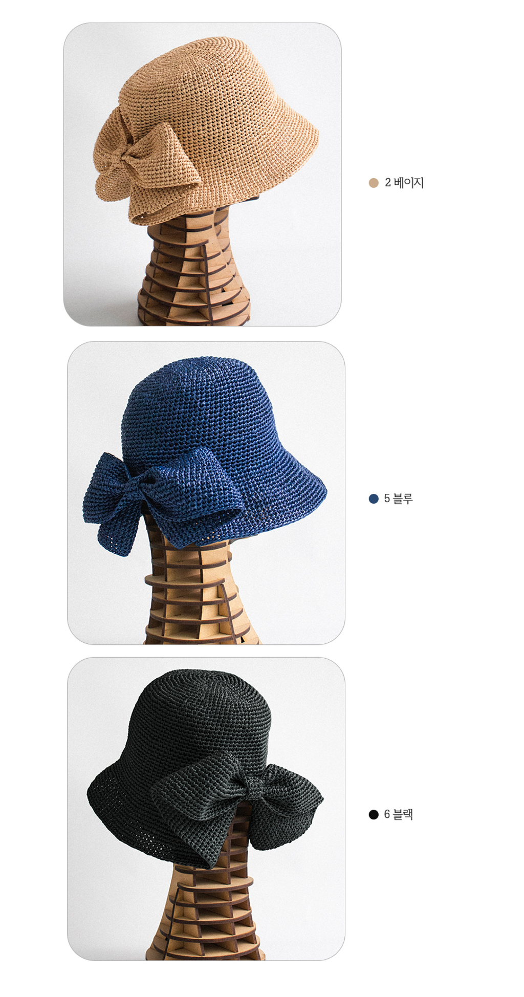 截圖 2025-06-08 凌晨12.50.26