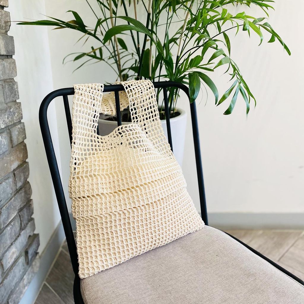 KakaoTalk_20210322_175231716_17