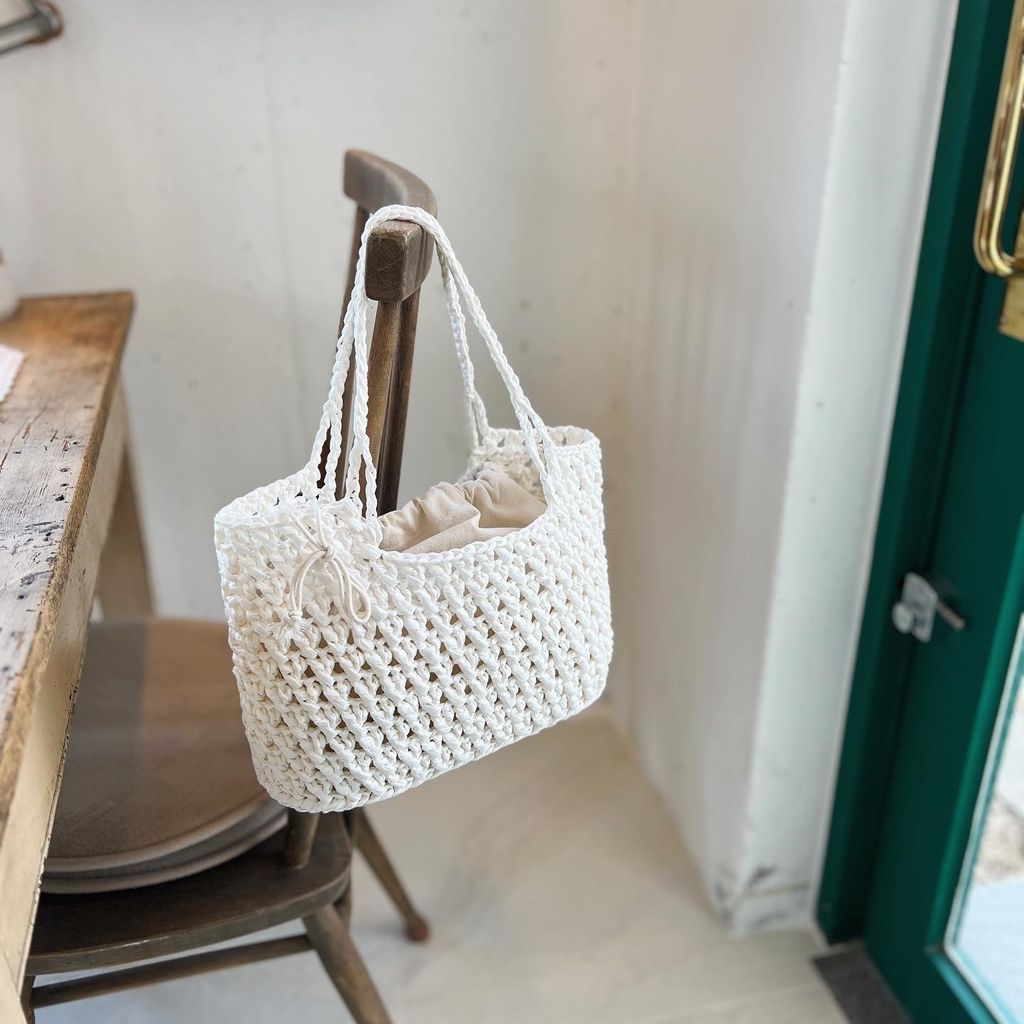 KakaoTalk_20230329_215714140_03