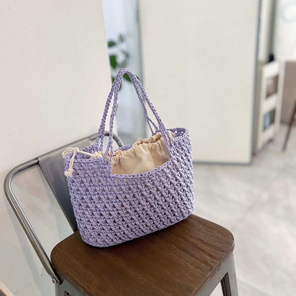 KakaoTalk_20230329_215714140_10