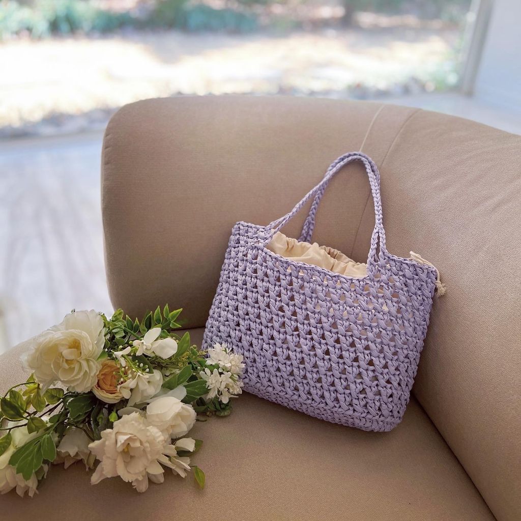 KakaoTalk_20230329_215714140_11