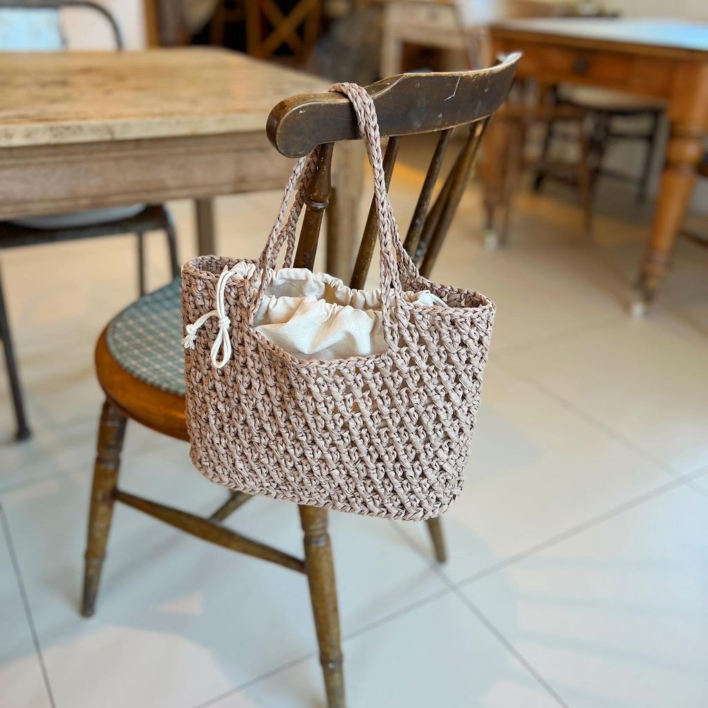 KakaoTalk_20230329_215714140_17