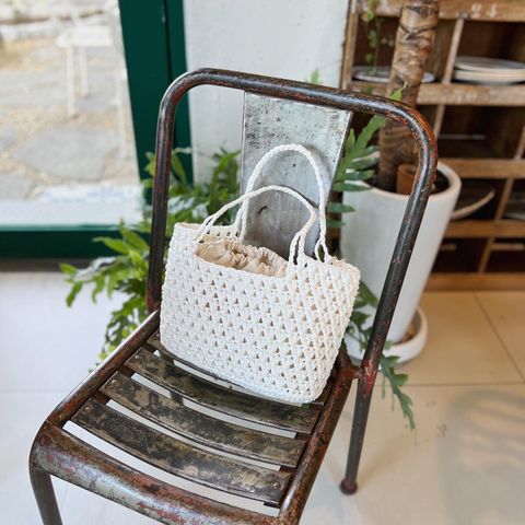 KakaoTalk_20230329_215714140_02