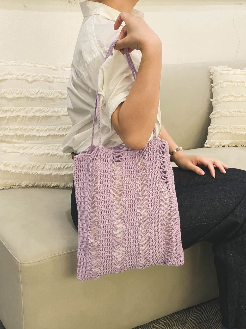 P20220707_114327195_D4209E1A-F971-45EA-9A24-AB454C97AF8E