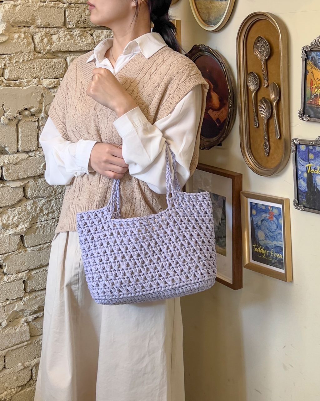 P20230403_112709737_D865E6A4-F5DB-4789-8433-42253A8EECCA