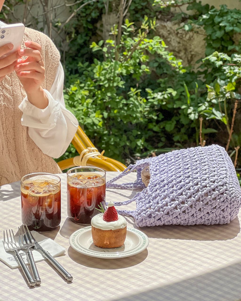 P20230403_113011060_2C4A2660-B264-49DE-AB52-D7E91A43171E