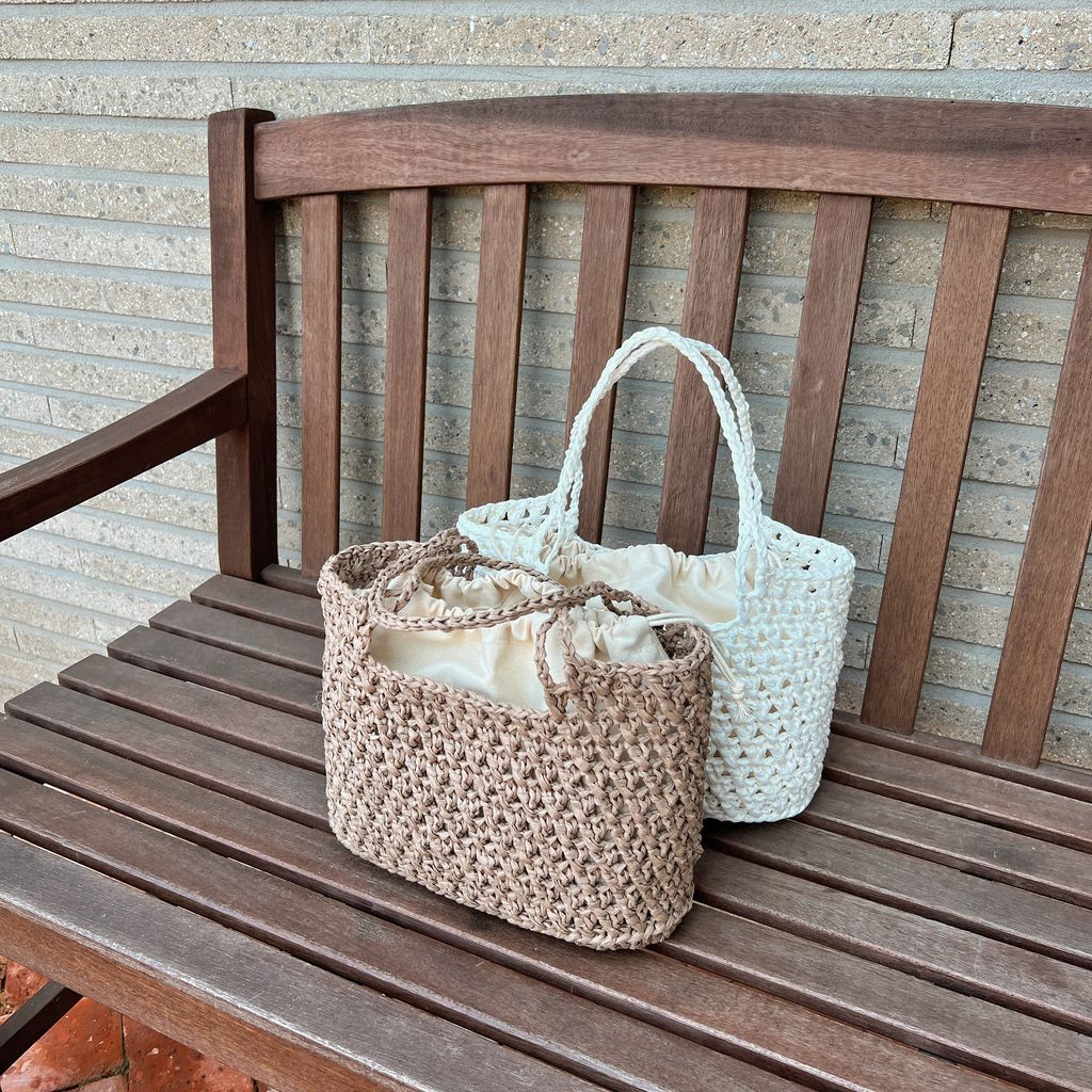 KakaoTalk_20230329_215714140_22