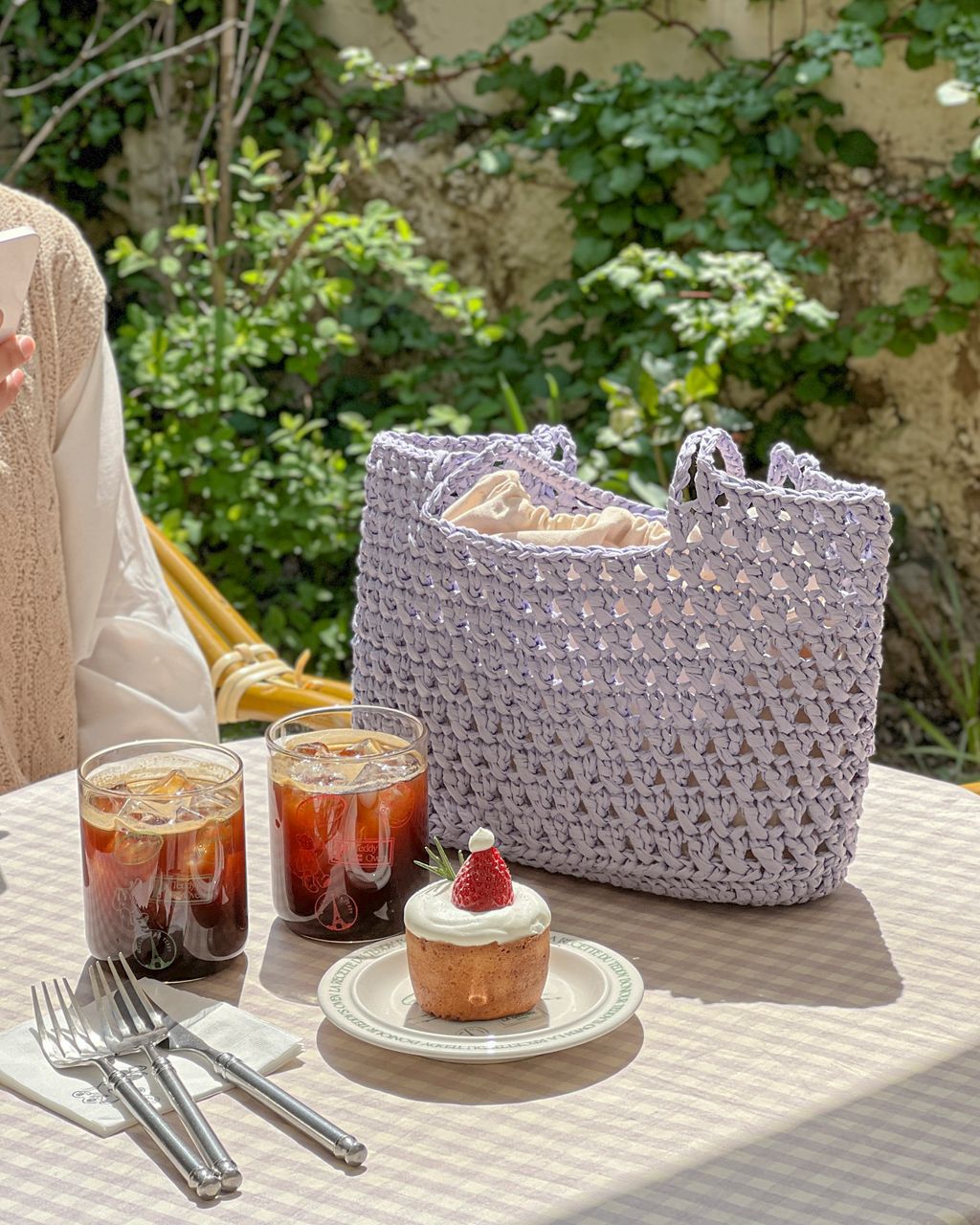 P20230403_113041362_B524F28D-5D4A-4D86-B93B-43E11BF4583D