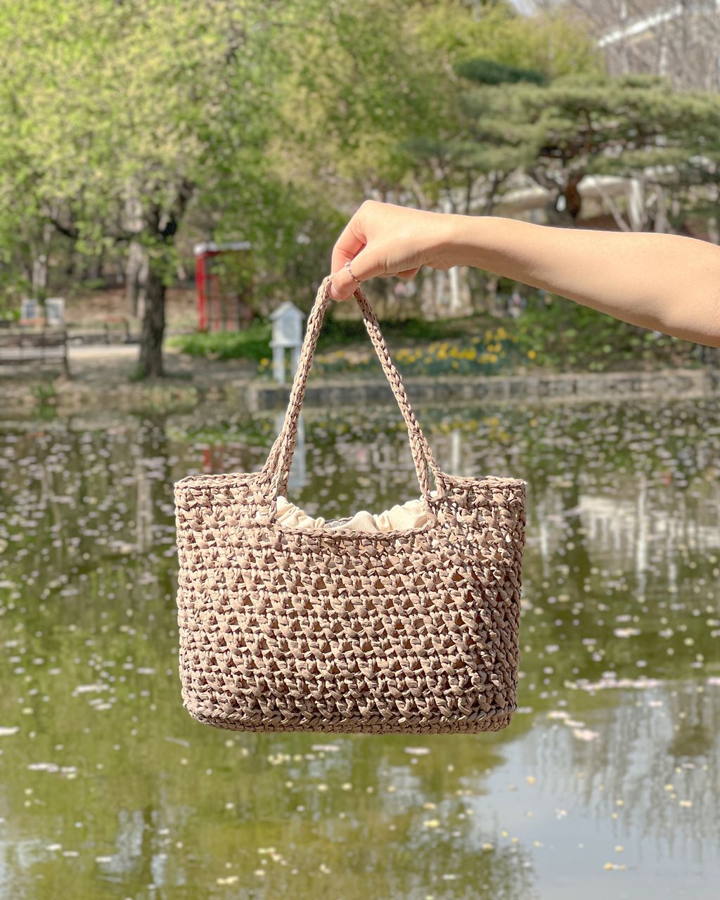 P20230403_103815929_7C2B0480-7333-45B8-B823-66156B590004