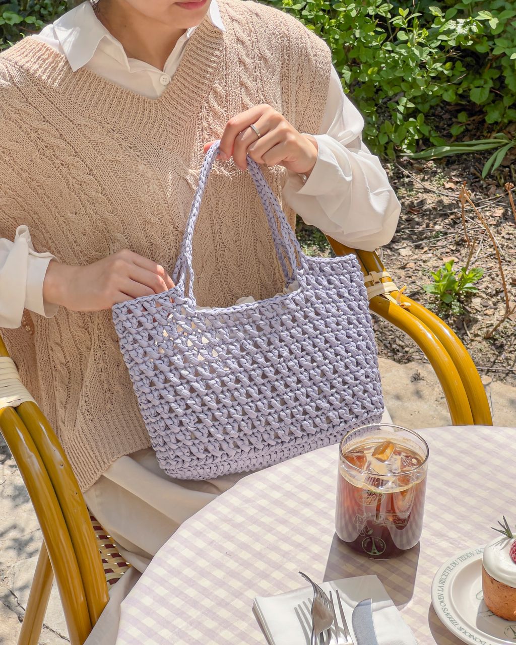 P20230403_113325286_CD0C8AA3-8AD5-4013-B5A7-C94BB209E5E8