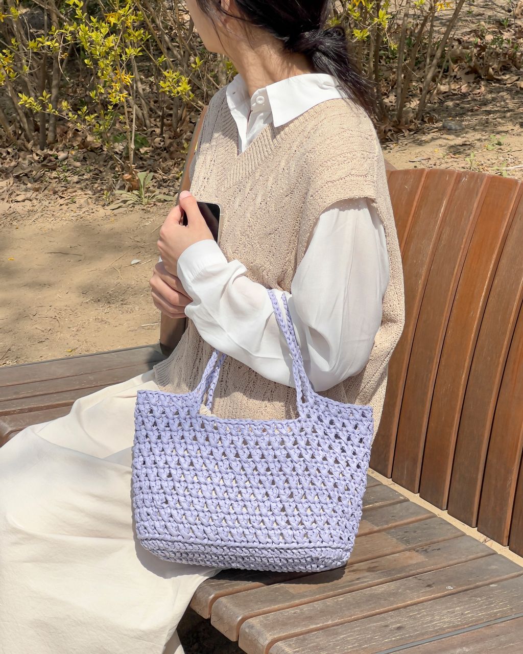 P20230403_111041386_372D1B33-0E4E-46C9-980B-4D2B8E9EE5C0