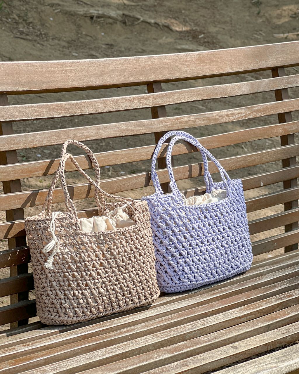 P20230403_103549335_E7034354-9977-4A97-AE5C-6AE1274A5961