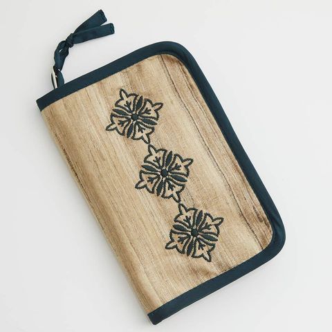 legacy-interchangeable-needle-sets-1