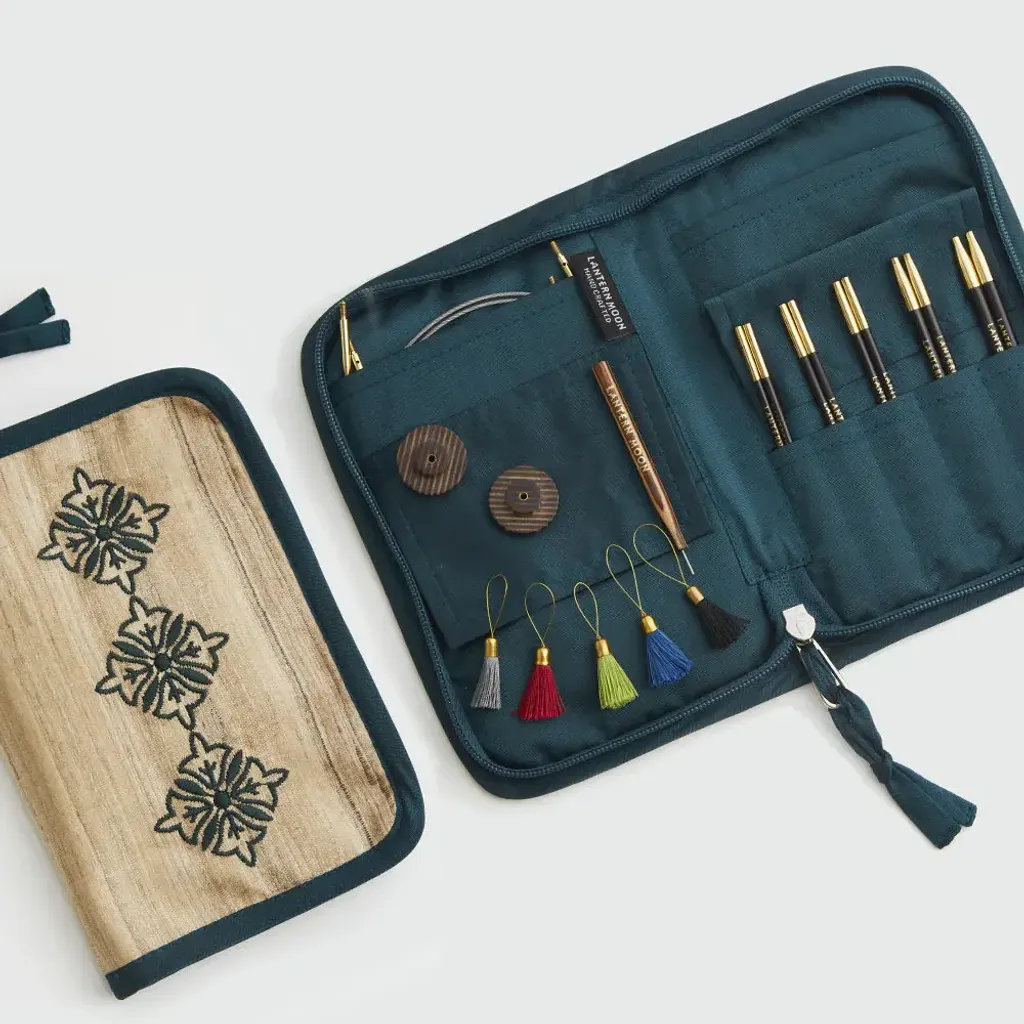 legacy-interchangeable-needle-sets-2