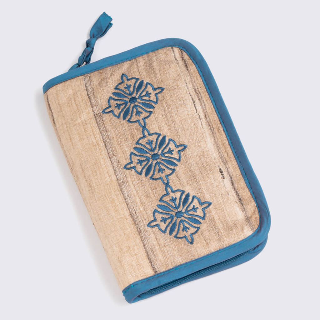 Charm-Interchangeable-Needle-Set-5-1