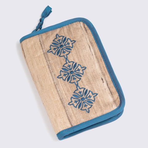 Charm-Interchangeable-Needle-Set-5-1