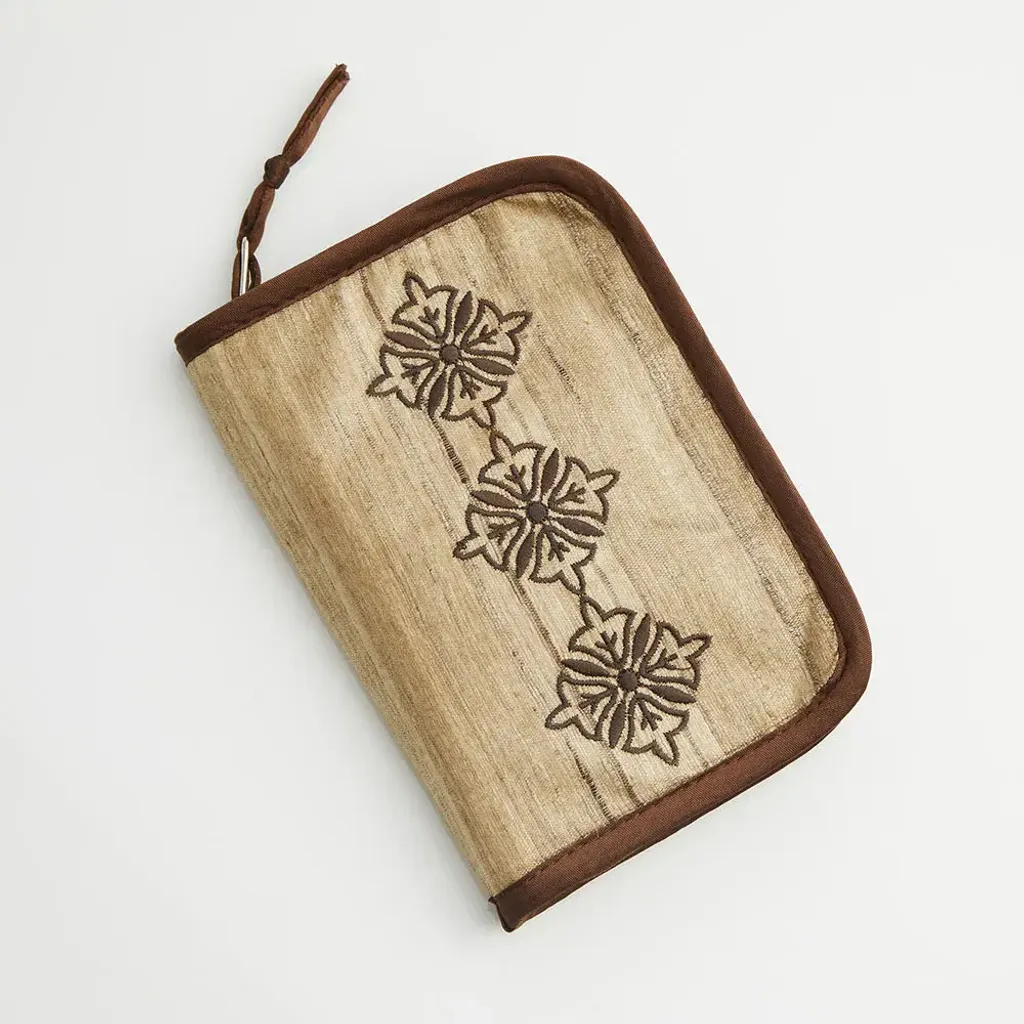 heritage-interchangeable-needle-sets-1_0bc4bb26-2d0b-4bf2-b0db-4d0777370cd1