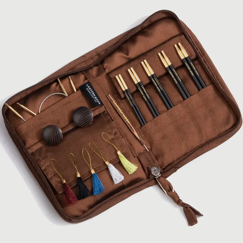 heritage-interchangeable-needle-sets-2