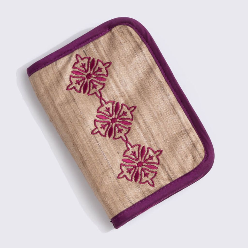 GraceInterchangeableNeedleSet4-2