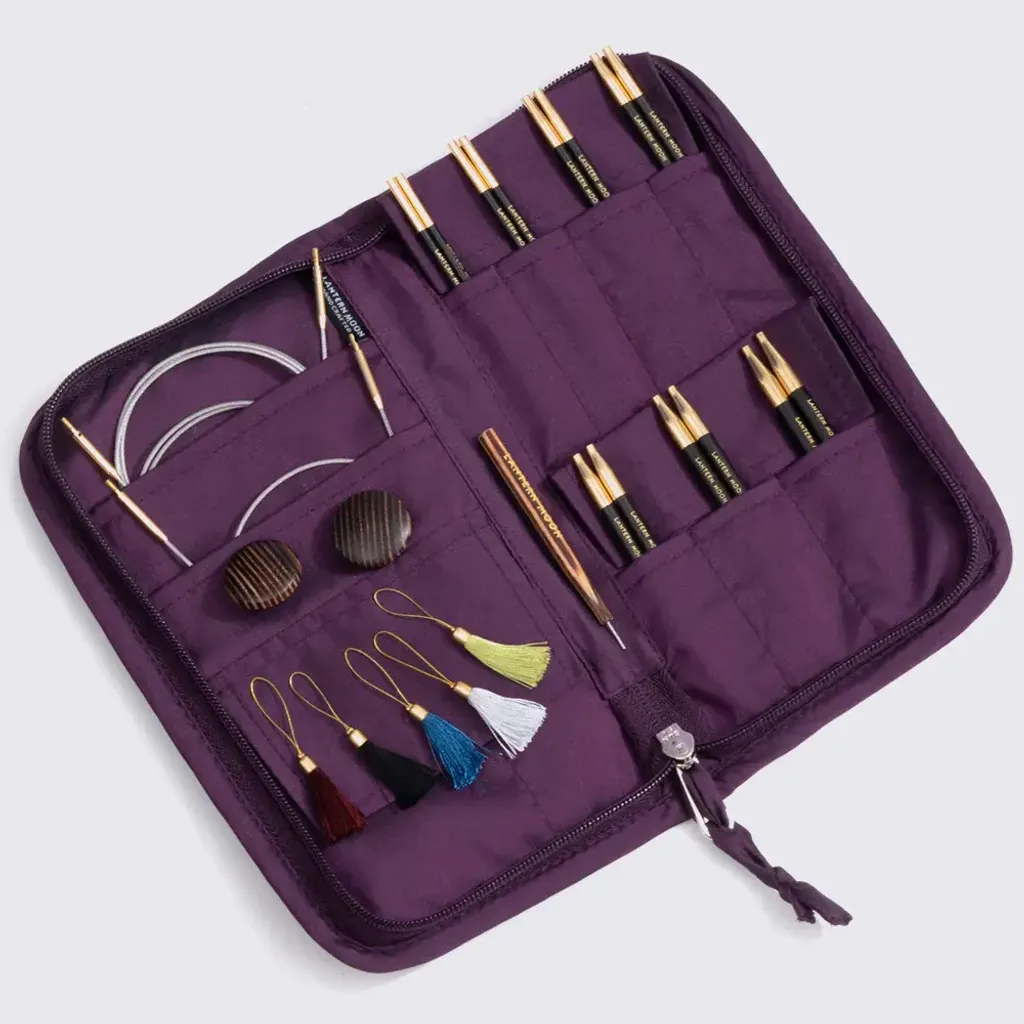 Bliss-Interchangeable-Needle-Set-4--1