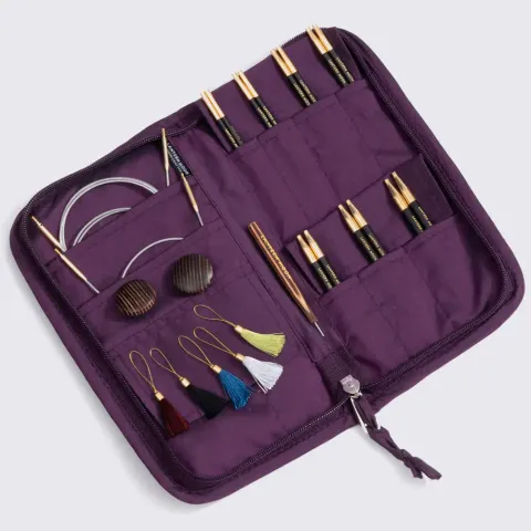 Bliss-Interchangeable-Needle-Set-4--1