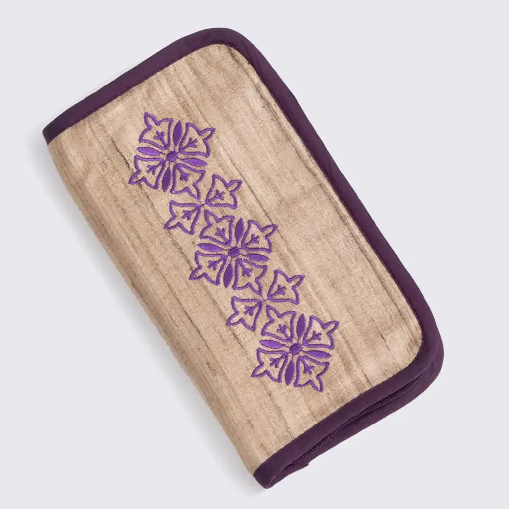 Bliss-Interchangeable-Needle-Set-4--2