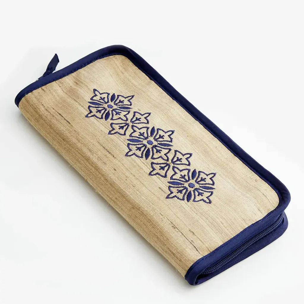 heirloom-interchangeable-needle-sets-1