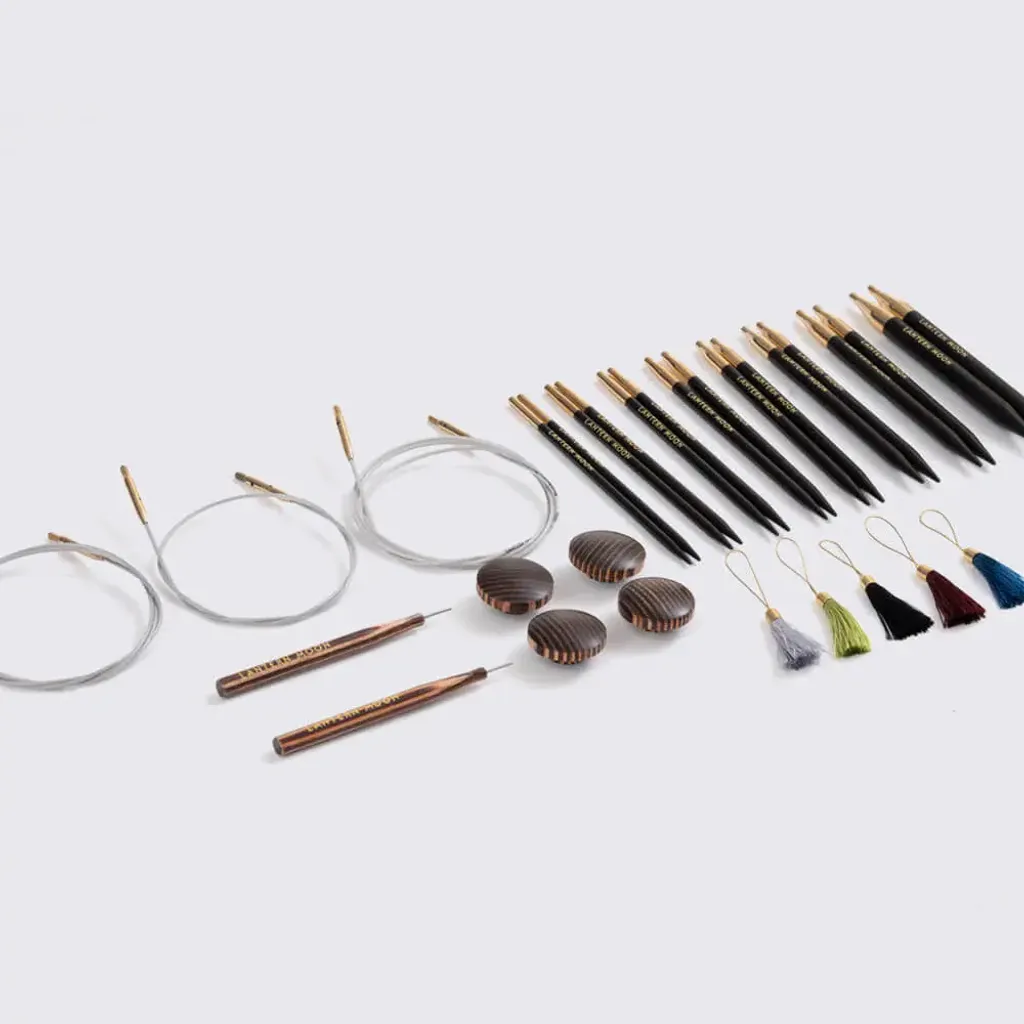 Glory-Interchangeable-Needle-Set-5-3