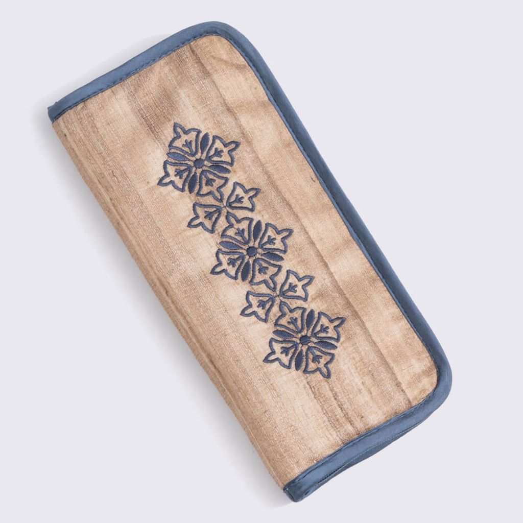 Glory-Interchangeable-Needle-Set-5-2