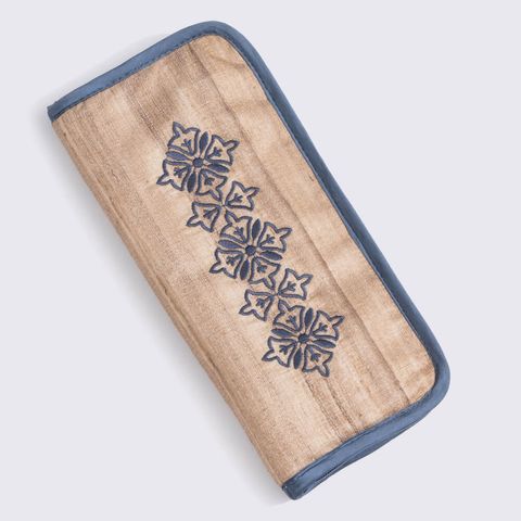 Glory-Interchangeable-Needle-Set-5-2