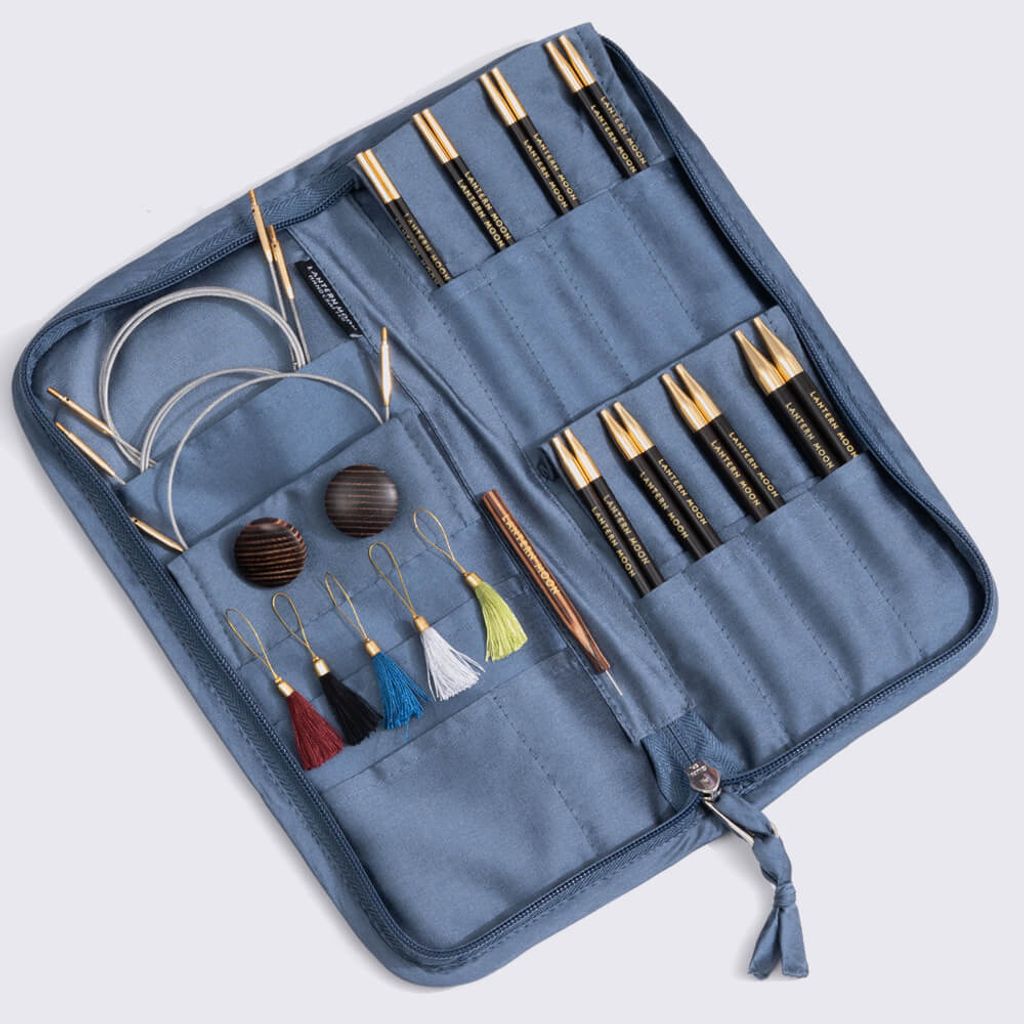 Glory-Interchangeable-Needle-Set-5-4