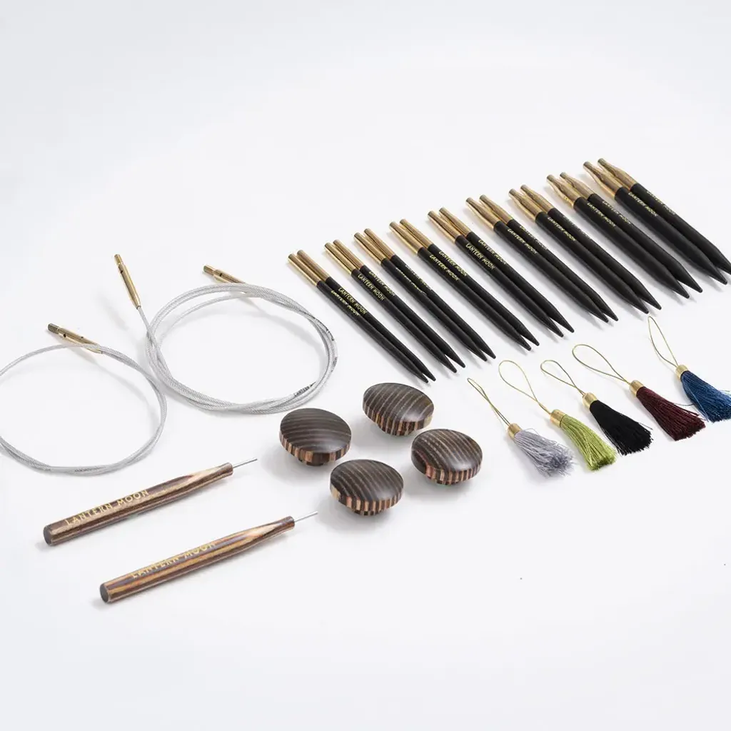 ancestry-interchangeable-needle-sets-5