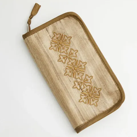 ancestry-interchangeable-needle-sets-1_78997eb0-04c0-4900-8c27-d50550745c5e