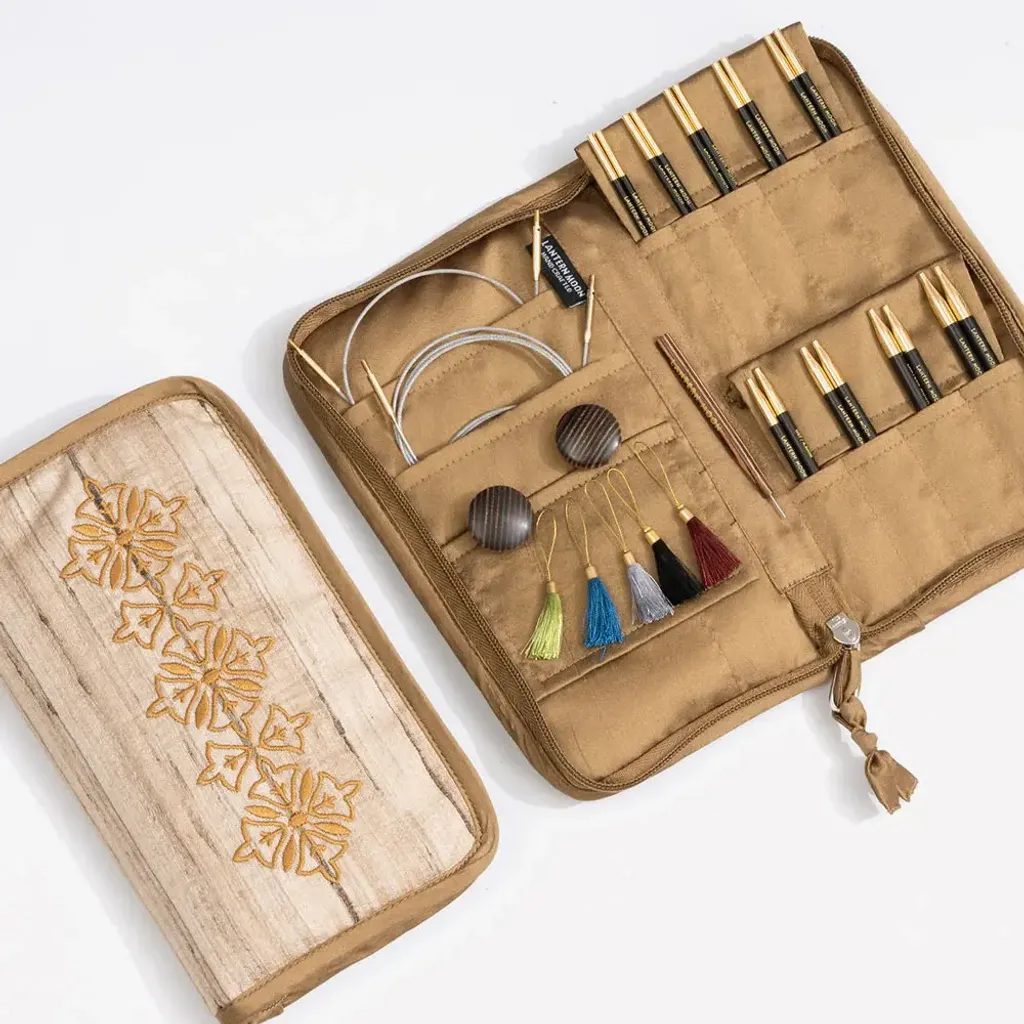 ancestry-interchangeable-needle-sets-2