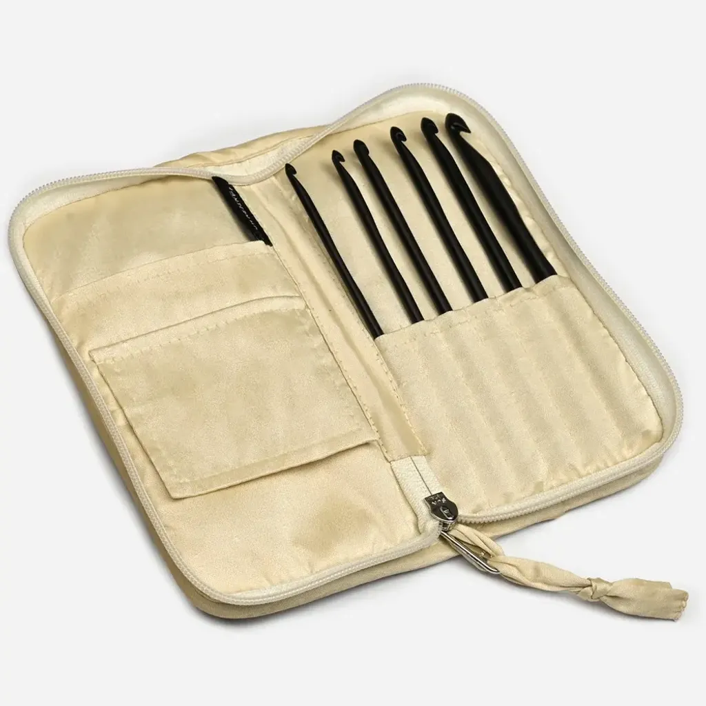 RadianceSingleEndedCrochetHookSet_3