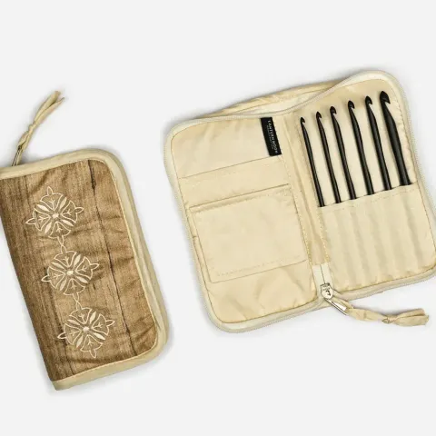 RadianceSingleEndedCrochetHookSet_2