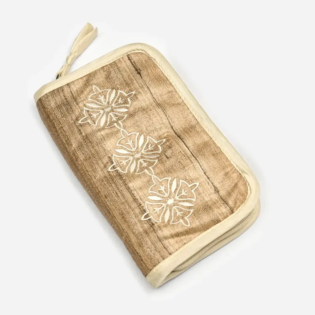 RadianceSingleEndedCrochetHookSet_1