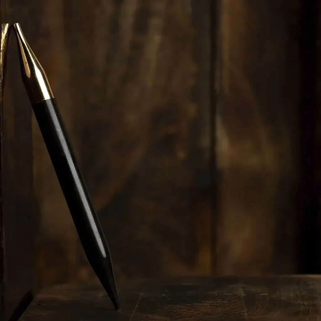 interchangeable-needles-4